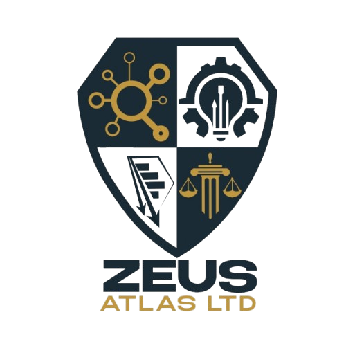 Zeus Atlas Ltd